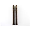 Image 6 : STEN 9MM LUGER SMG MAGAZINE LOT
