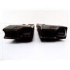 Image 3 : STEN 9MM LUGER SMG MAGAZINE LOT