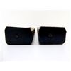 Image 4 : STEN 9MM LUGER SMG MAGAZINE LOT