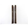 Image 5 : STEN 9MM LUGER SMG MAGAZINE LOT