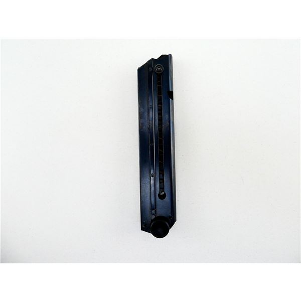 REPRODUCTION LUGER P08 9MM LUGER MAGAZINE