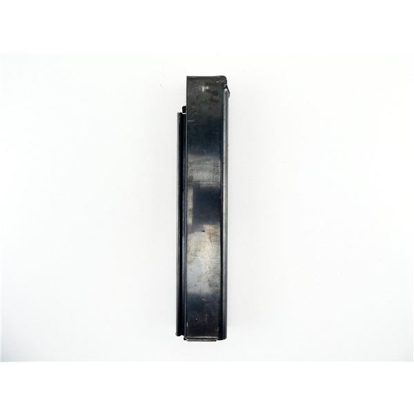 U.S. MILITARY THOMPSON M1A1 .45 ACP SMG MAGAZINE