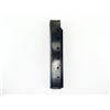 Image 2 : U.S. MILITARY THOMPSON M1A1 .45 ACP SMG MAGAZINE