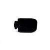 Image 4 : U.S. MILITARY THOMPSON M1A1 .45 ACP SMG MAGAZINE