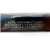 Image 7 : U.S. MILITARY THOMPSON M1A1 .45 ACP SMG MAGAZINE