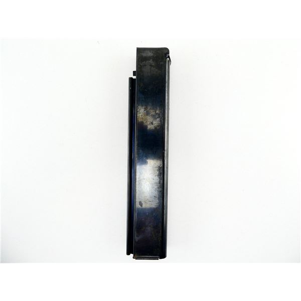 U.S. MILITARY THOMPSON M1A1 .45 ACP SMG MAGAZINE