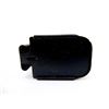 Image 4 : U.S. MILITARY THOMPSON M1A1 .45 ACP SMG MAGAZINE