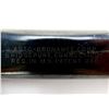 Image 7 : U.S. MILITARY THOMPSON M1A1 .45 ACP SMG MAGAZINE