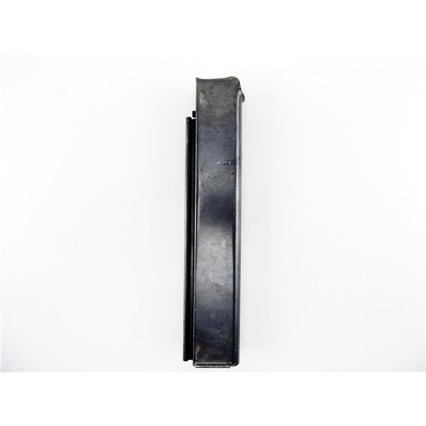 U.S. MILITARY THOMPSON M1A1 .45 ACP SMG MAGAZINE