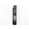 Image 1 : U.S. MILITARY THOMPSON M1A1 .45 ACP SMG MAGAZINE