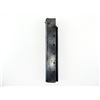 Image 2 : U.S. MILITARY THOMPSON M1A1 .45 ACP SMG MAGAZINE