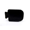 Image 4 : U.S. MILITARY THOMPSON M1A1 .45 ACP SMG MAGAZINE