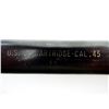 Image 7 : U.S. MILITARY THOMPSON M1A1 .45 ACP SMG MAGAZINE