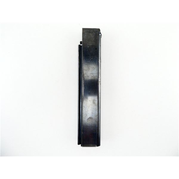 U.S. MILITARY THOMPSON M1A1 .45 ACP SMG MAGAZINE