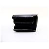 Image 3 : U.S. MILITARY THOMPSON M1A1 .45 ACP SMG MAGAZINE