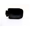 Image 4 : U.S. MILITARY THOMPSON M1A1 .45 ACP SMG MAGAZINE