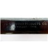 Image 7 : U.S. MILITARY THOMPSON M1A1 .45 ACP SMG MAGAZINE