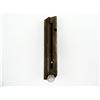 Image 1 : WWII GERMAN LUGER P08 9MM LUGER MAGAZINE