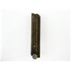 Image 2 : WWII GERMAN LUGER P08 9MM LUGER MAGAZINE