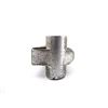 Image 4 : WWII GERMAN LUGER P08 9MM LUGER MAGAZINE