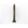 Image 5 : WWII GERMAN LUGER P08 9MM LUGER MAGAZINE