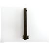 Image 6 : WWII GERMAN LUGER P08 9MM LUGER MAGAZINE