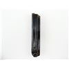 Image 2 : GERMAN LUGER P08 9MM LUGER MAGAZINE