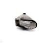 Image 3 : GERMAN LUGER P08 9MM LUGER MAGAZINE