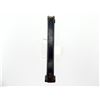Image 6 : GERMAN LUGER P08 9MM LUGER MAGAZINE