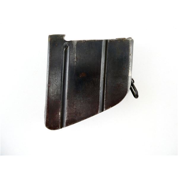 BRITISH LONG LEE ENFIELD .303 BR MAGAZINE