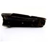Image 3 : BRITISH LONG LEE ENFIELD .303 BR MAGAZINE