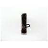Image 5 : BRITISH LONG LEE ENFIELD .303 BR MAGAZINE