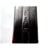 Image 7 : BRITISH LONG LEE ENFIELD .303 BR MAGAZINE