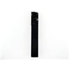Image 1 : STEN 9MM LUGER SMG MAGAZINE