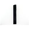 Image 2 : STEN 9MM LUGER SMG MAGAZINE