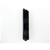 Image 2 : REPRODUCTION LUGER P08 9MM LUGER MAGAZINE