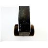 Image 7 : REPRODUCTION LUGER P08 9MM LUGER MAGAZINE