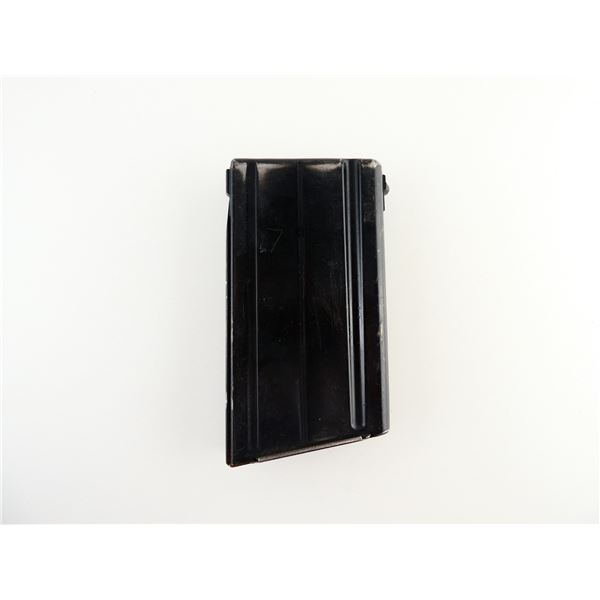 FN FAL 7.62 NATO INCH PATTERN MAGAZINE