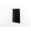 Image 2 : FN FAL 7.62 NATO INCH PATTERN MAGAZINE