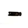 Image 3 : FN FAL 7.62 NATO INCH PATTERN MAGAZINE