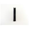 Image 5 : FN FAL 7.62 NATO INCH PATTERN MAGAZINE