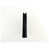 Image 6 : FN FAL 7.62 NATO INCH PATTERN MAGAZINE