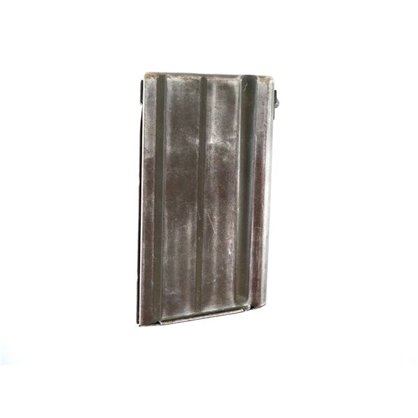 FN FAL 7.62 NATO INCH PATTERN MAGAZINE