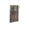 Image 1 : FN FAL 7.62 NATO INCH PATTERN MAGAZINE