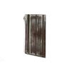 Image 2 : FN FAL 7.62 NATO INCH PATTERN MAGAZINE