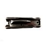 Image 3 : FN FAL 7.62 NATO INCH PATTERN MAGAZINE