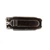 Image 4 : FN FAL 7.62 NATO INCH PATTERN MAGAZINE