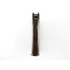 Image 5 : FN FAL 7.62 NATO INCH PATTERN MAGAZINE