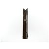 Image 6 : FN FAL 7.62 NATO INCH PATTERN MAGAZINE