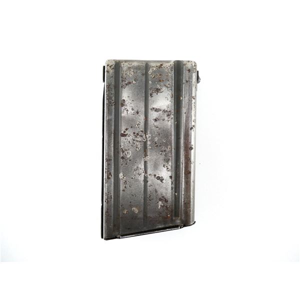FN FAL 7.62 NATO INCH PATTERN MAGAZINE
